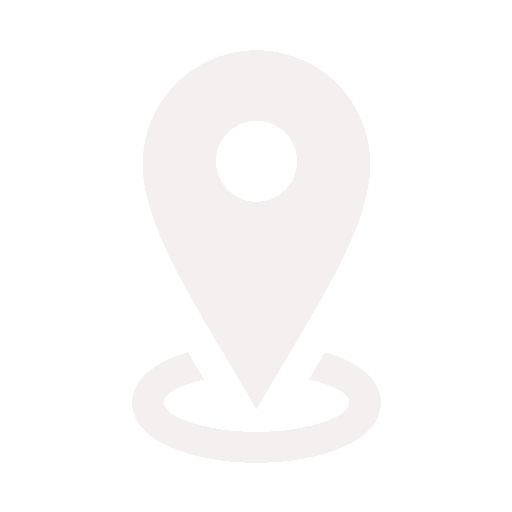 bag Icon